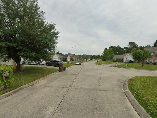 House image located at Chapin, SC 29036