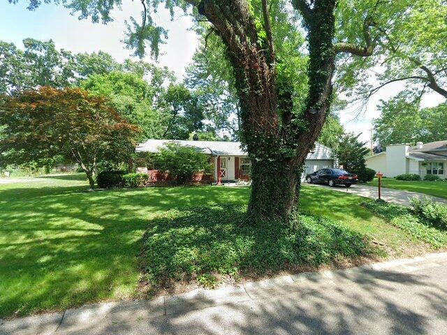 House image located at Elkhart, IN 46514