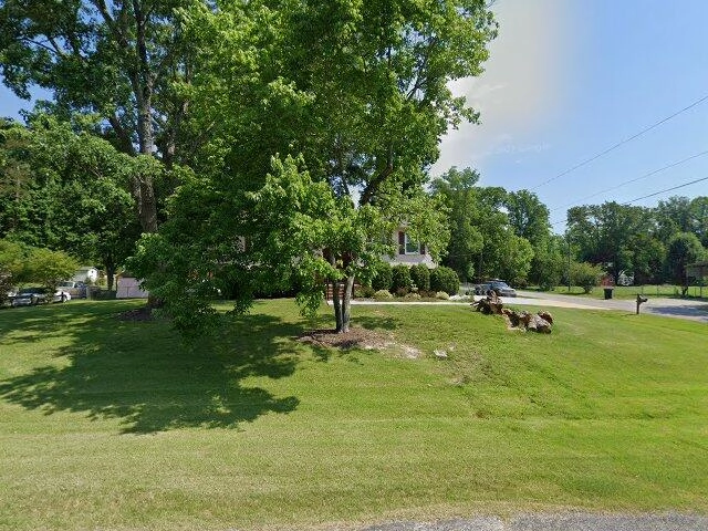 House image located at Winston Salem, NC 27101