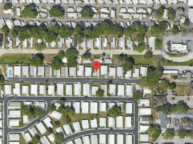 House image located at Largo, FL 33778