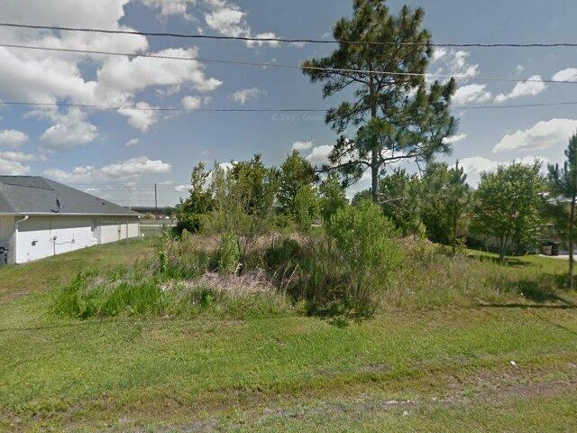 House image located at Kissimmee, FL 34759