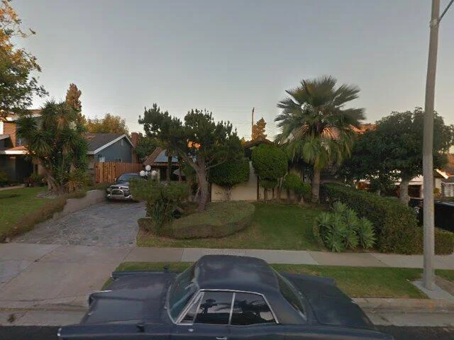 House image located at Carson, CA 90746