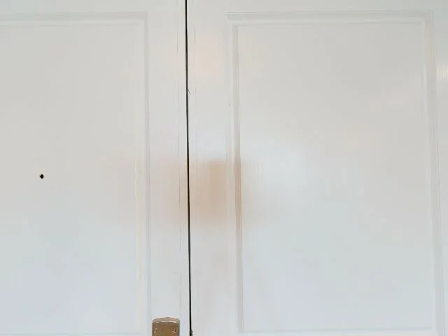 House image located at Gulf Breeze, FL 32561