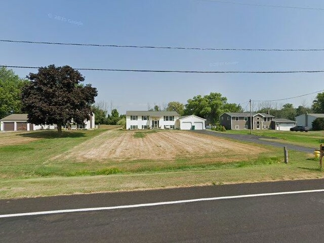 House image located at Hamlin, NY 14464