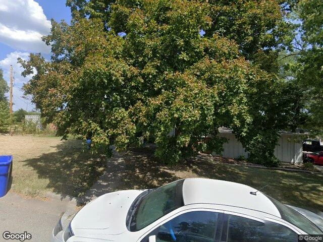 House image located at Junction City, KS 66441