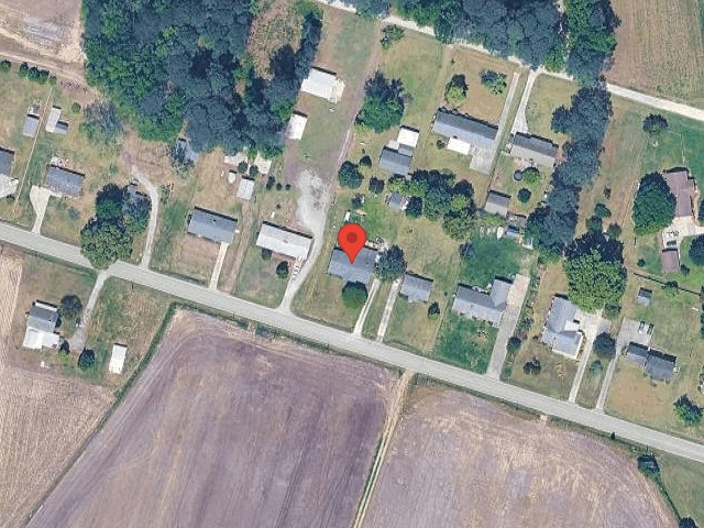 House image located at Farmville, NC 27828