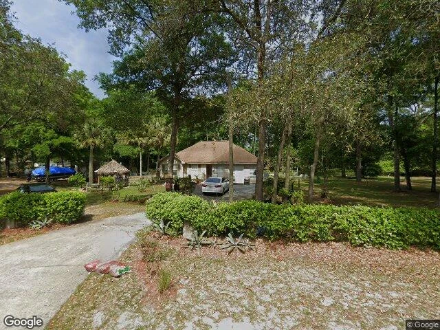 House image located at Yulee, FL 32097