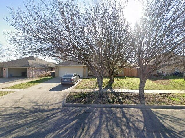 House image located at Killeen, TX 76549