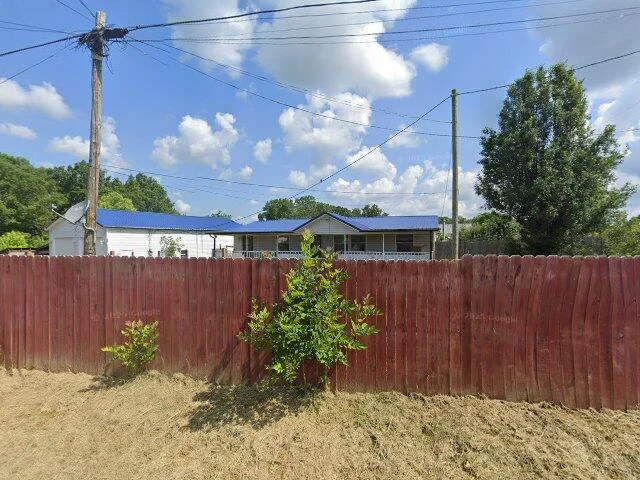 House image located at Owingsville, KY 40360