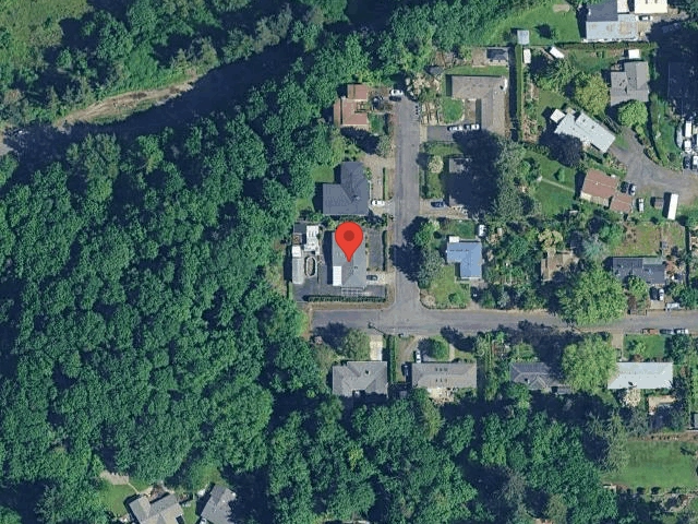 House image located at Portland, OR 97266