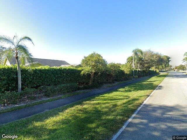 House image located at Pompano Beach, FL 33076