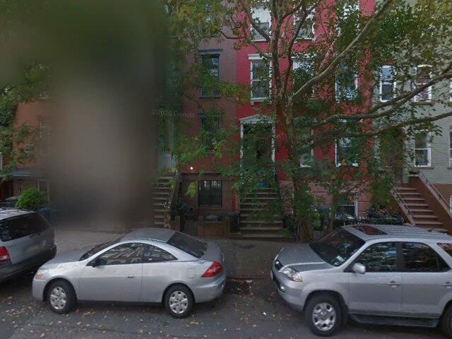 House image located at Brooklyn, NY 11231