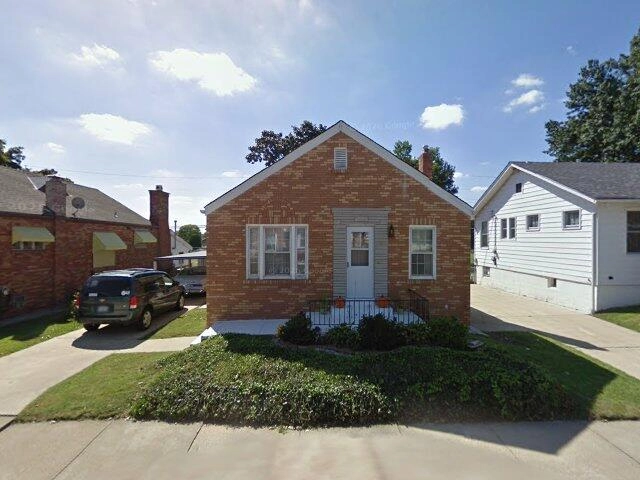 House image located at Wildwood, FL 34785