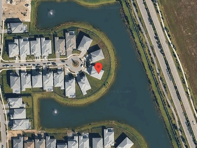 House image located at West Palm Beach, FL 33412