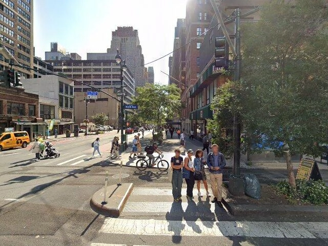 House image located at Clementon, NJ 08021