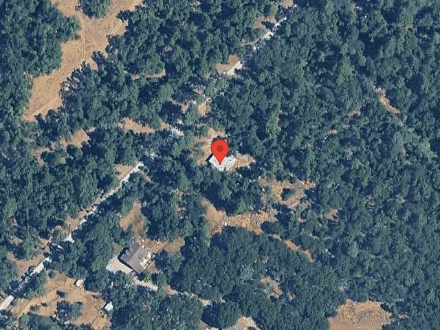 House image located at Placerville, CA 95667