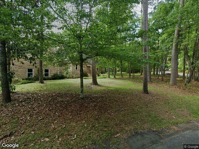 House image located at Tallahassee, FL 32312