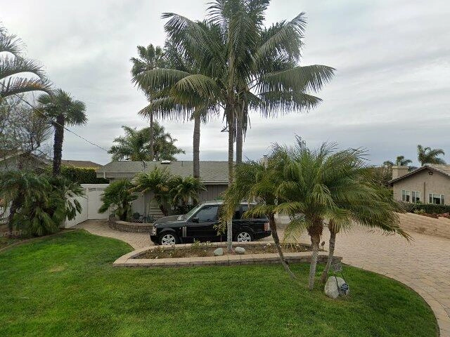 House image located at Solana Beach, CA 92075