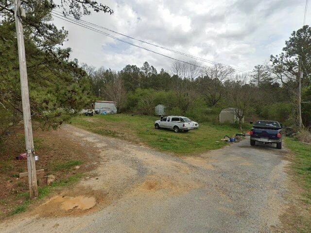 House image located at Trinity, NC 27370