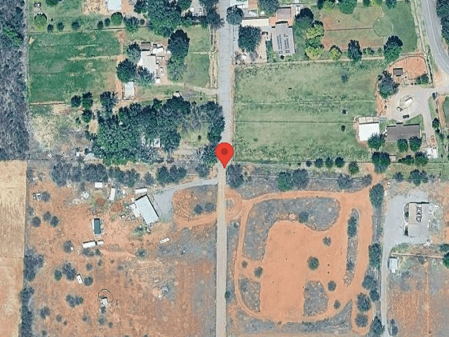 House image located at Saratoga Springs, UT 84045