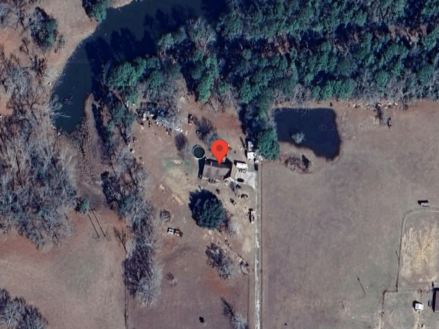House image located at Wiggins, MS 39577