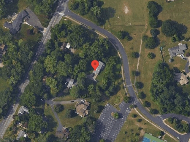 House image located at Searcy, AR 72143