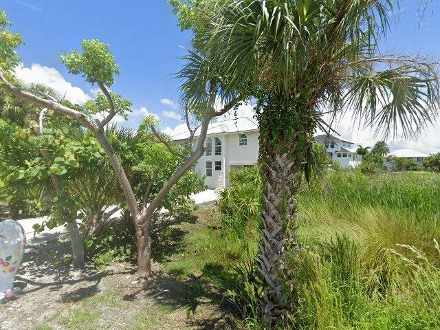 House image located at Sanibel, FL 33957