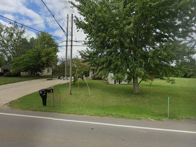 House image located at Grand Rapids, MI 49508