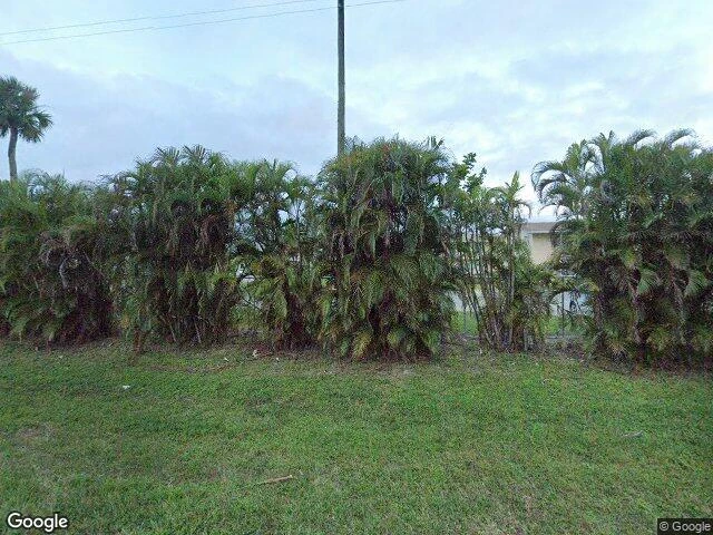 House image located at West Palm Beach, FL 33417