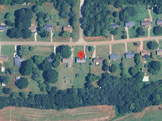House image located at Huntsville, AL 35810