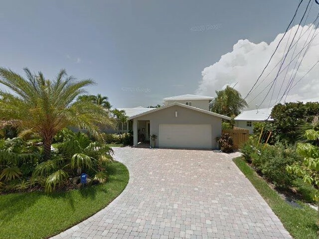 House image located at Fort Lauderdale, FL 33308