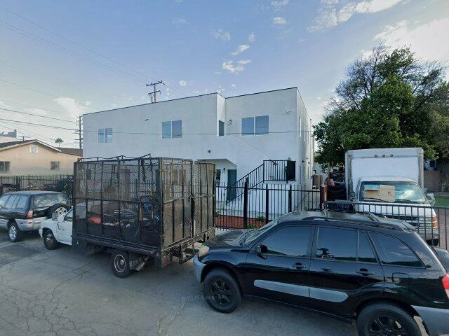 House image located at Brooklyn, NY 11219