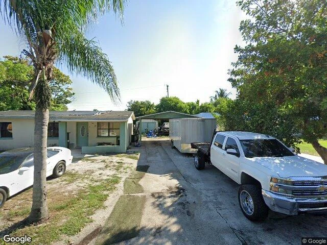 House image located at Stuart, FL 34994