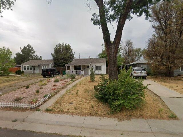 House image located at New Albany, IN 47150