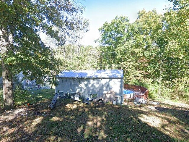 House image located at Whitley City, KY 42653