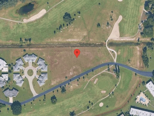 House image located at Lehigh Acres, FL 33936