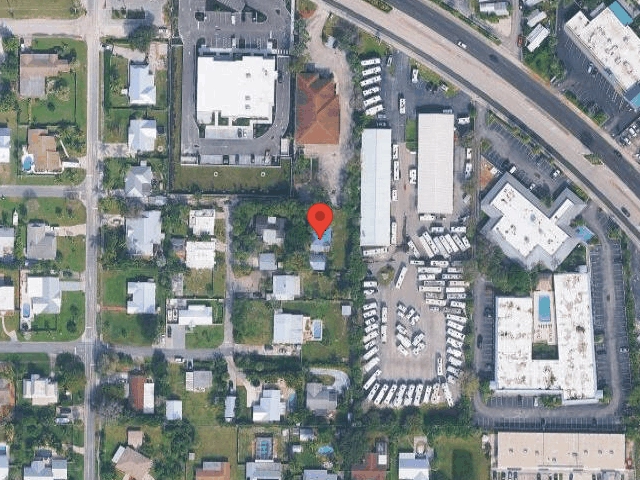 House image located at Stuart, FL 34994