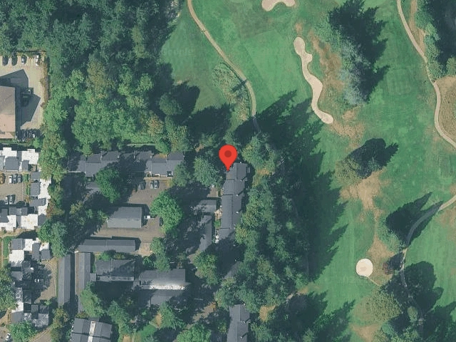 House image located at Portland, OR 97223