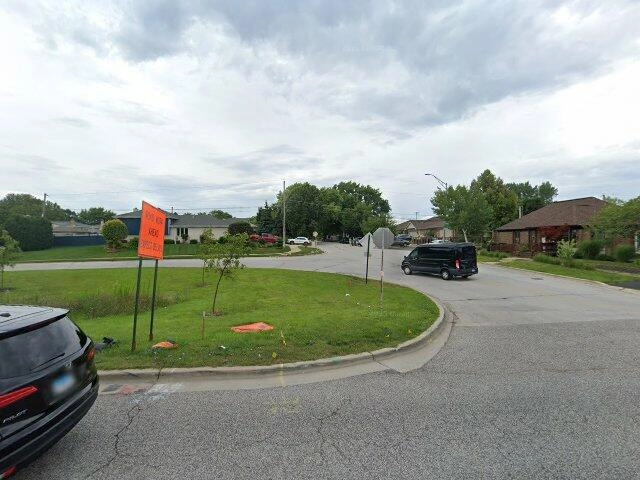 House image located at Lubbock, TX 79424