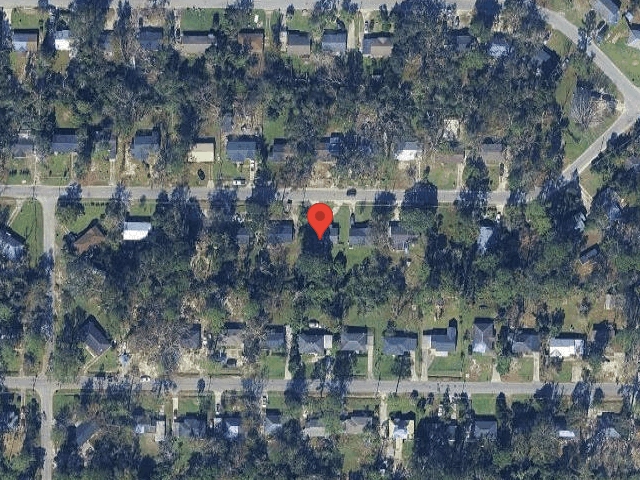 House image located at Valdosta, GA 31601
