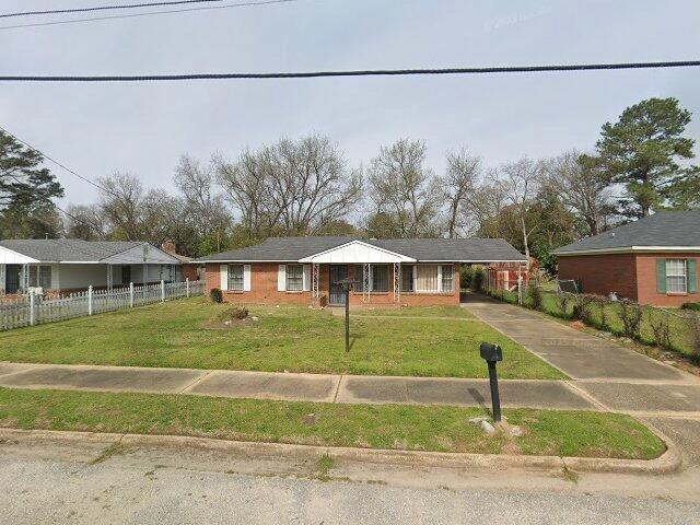 House image located at Montgomery, AL 36110