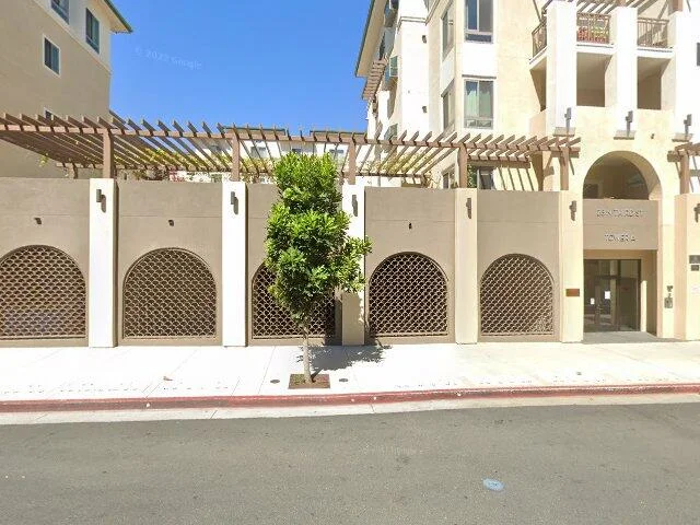 House image located at Alhambra, CA 91801