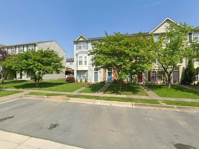 House image located at Middle River, MD 21220