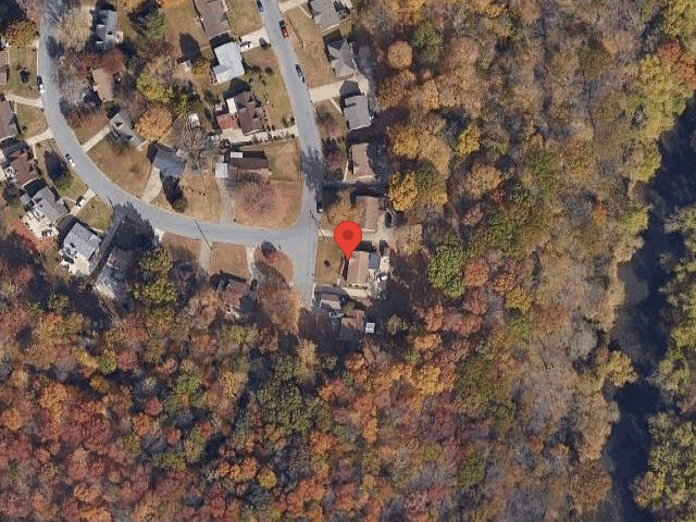 House image located at Clarksville, TN 37042