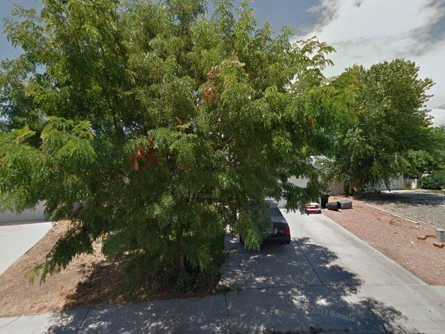 House image located at Fruita, CO 81521