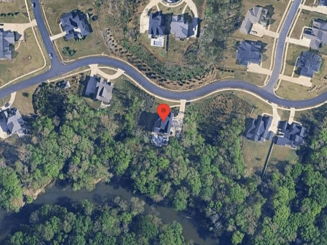 House image located at Birmingham, AL 35244