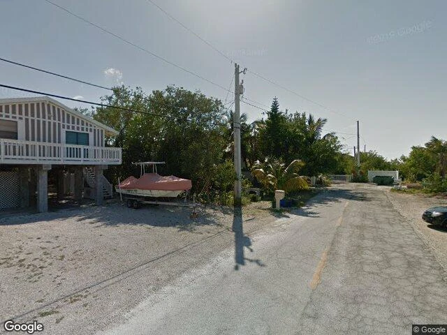 House image located at Summerland Key, FL 33042