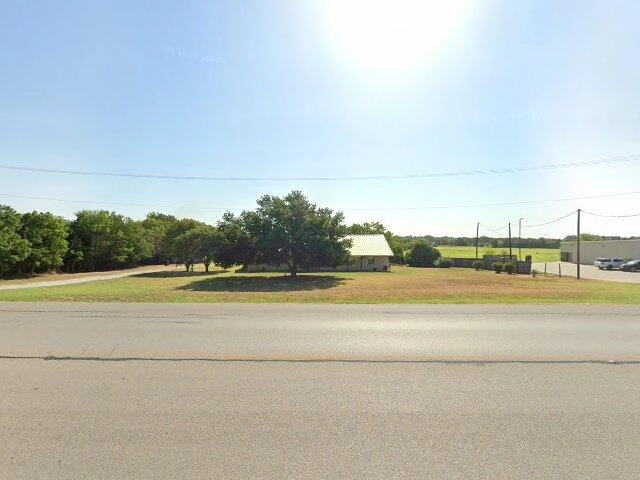 House image located at Lorena, TX 76655