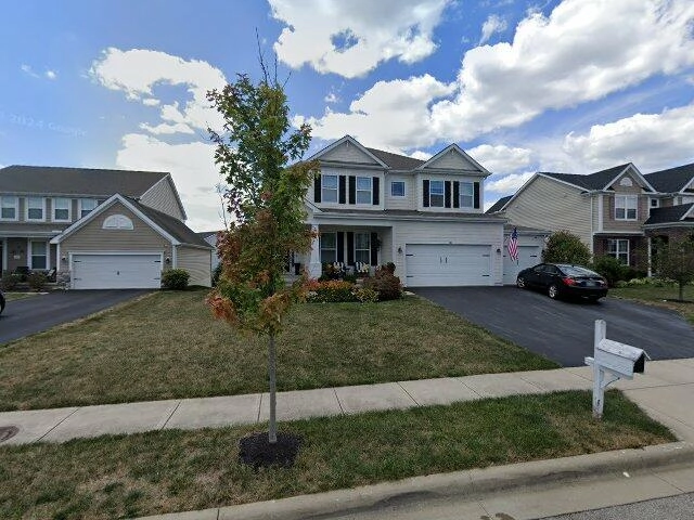 House image located at New Castle, DE 19720