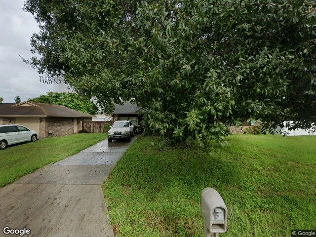 House image located at Palm Bay, FL 32907